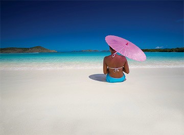 Caribbean Crewed Yacht Charters Reviews
